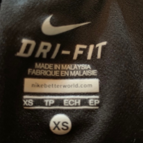 Nike running shorts - Picture 12 of 14